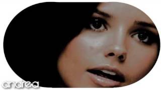 Sophia Bush//BodyControl