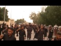 ميرزا مسلم السماوي ام البنين ودمعتي سجابه ميرزا مسلم السماوي ام البنين ودمعتي سجابه