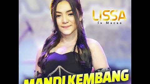 Mandi Kembang