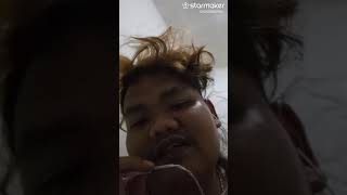 CINTA TERHALANG MERTUA