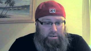 (EDUC630) Social Networking & Education