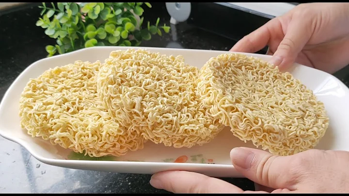 三伏天吃什么早餐？试试我家孩子一吃2碗的美味，几块钱一家吃饱 - 天天要闻