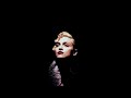 Madonna - Vogue (Strike A Pose Dub)
