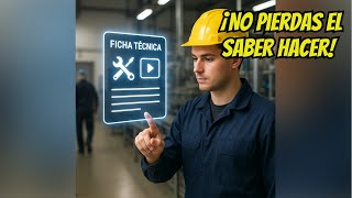 Evita la Pérdida de Conocimiento en tu Empresa. Ep 4.