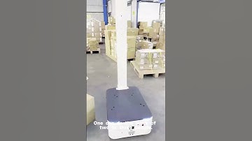 High efficiency, low cost