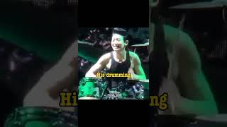 +songwriter and composer #exo #exol #chanyeol #parkchanyeol #kpop Net Worth