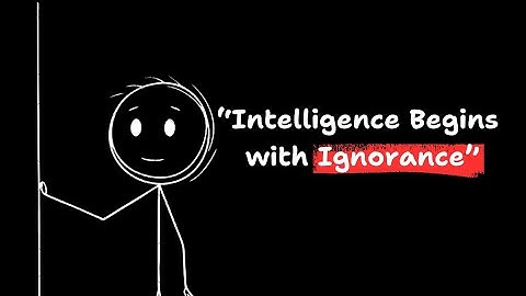 The Paradox That Makes You Instantly Smarter