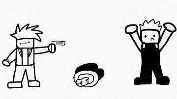 Entry Point in a Nutshell - Part 1