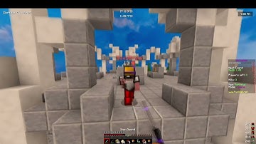 Clean 3 block extension