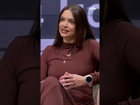 “Mirret Berat Buzhala