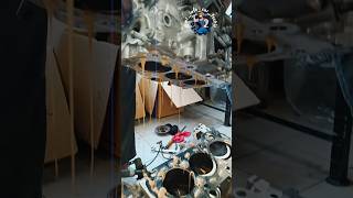 How to Oil Cooler issue Assy Solved KIA sonet 1.0P vehicle... 🔩🔧💯 How to Oil Cooler issue Assy Solved KIA sonet 1.0P vehicle... 🔩🔧💯