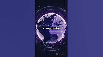 WinRAR Vulnerability Exposed: How Unpatched Software Can Compromise Your Security