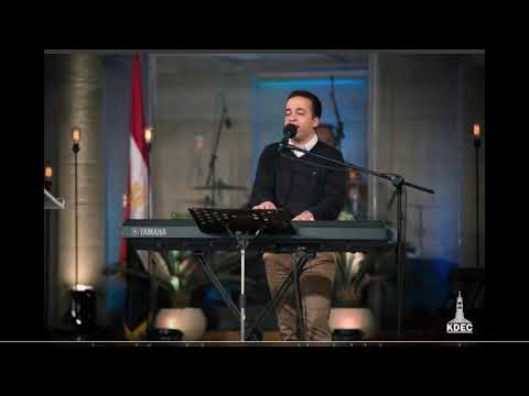 دي كلمة منك بيتر ساويرس De Kelma Menak Peter Sawiris