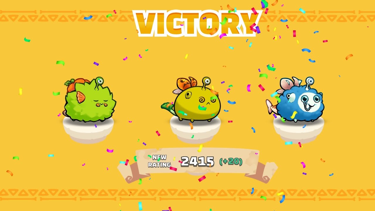 CHEAP DISCARD TEAM | 2400 MMR DEMO SEASO N