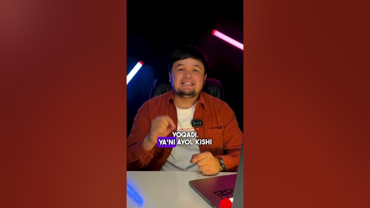 Yalangoch va kulgili katta kokraklar