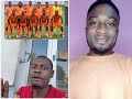 Les camérounais souhaitent que la côte d'ivoire doit vite élimi•née pendant le mondial 🇨🇮🤧