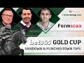 Who wins the bet365 Gold Cup? Sandown and Punchestown tips | Formscan