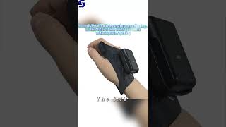 The Rd Team Is Strong, Supporting Customization, And Win-Win Future