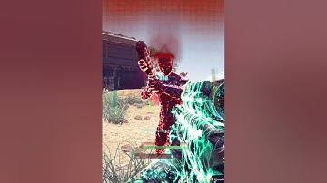 Oh... Hello there! | PlanetSide 2