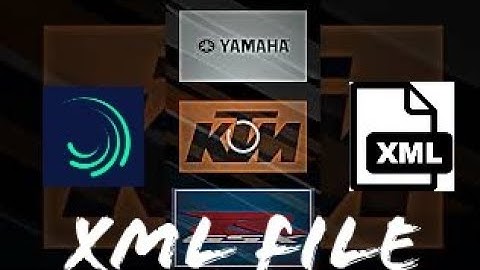 3 PERSON COLLAB XML 🖤 PRESET AM DIBAWAH 5MB 🎟️ PHOTO 📸 MAHIN EDITZ 💌||GOOGLE DRIVE LINK || #preset