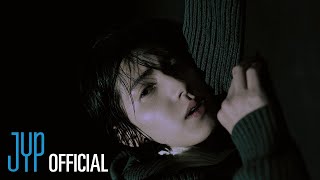 Xdinary Heroes &quot;Little Things(어리고 부끄럽고 바보 같은)&quot; M/V Teaser 1