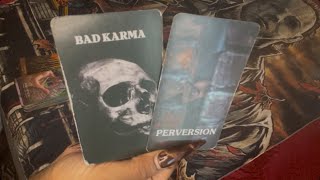 видео: 🔥 #ЗНАКИ #ЗЕМЛИ #КАРМИЧЕСКИЕ И #ПОСЛАНИЯ ПРЕДКОВ, СИЛЬНЫЕ ОТКАЗЫ😓, ЭТА СВЯЗЬ — НЕТ ОТ БОЛЬШОЙ МАМЫ🤨 картинка: 🔥 #ЗНАКИ #ЗЕМЛИ #КАРМИЧЕСКИЕ И #ПОСЛАНИЯ ПРЕДКОВ, СИЛЬНЫЕ ОТКАЗЫ😓, ЭТА СВЯЗЬ — НЕТ ОТ БОЛЬШОЙ МАМЫ🤨