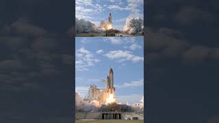 Top 10 random facts about space part 1 #topicsandreviews