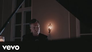 Dirk Maassen - Feather (Official Video)