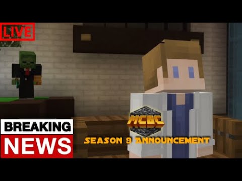 Minecraft Bedrock News