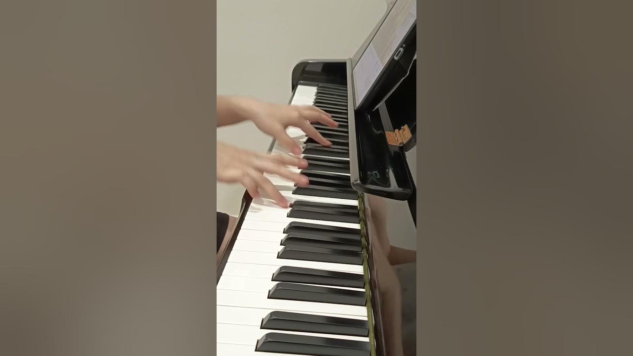 β¨ Satallite π°οΈ#BYTHEBEAT #nijisanjien #piano β¨ Satallite π°οΈ#BYTHEBEAT #nijisanjien #piano