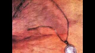 Barry White Sings for Someone You Love (1977) - 06. Oh What a Night for Dancing