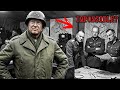 What Patton Said When Germany Called His 48 Hour Pivot “Impossible”