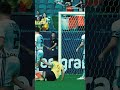 GOOOOUUUUHHH!!!!!! #falcao #copaamerica