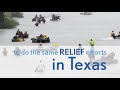 Donate to Cantor Fitzgerald Relief Fund for Hurricane Harvey Relief