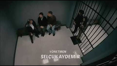 Kardeş payı Ahmet Kural efsane uzun küfür sahnesi