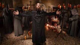 Brian Head Welch-Letter To Dimebag