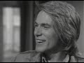 Capture de la vidéo Adam Faith - "Budgie" Series1 Episode1 Lwt, 9Th April 1971 - "Out"