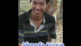 Committee members of youtstar cambodia alumni.flv