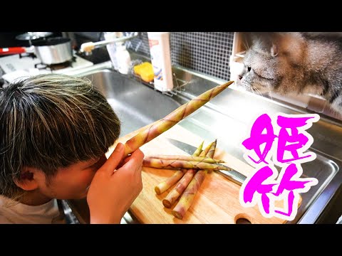 か が 万 天ぷら か が 万 天ぷら