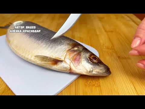 Как дорого подать САМЫЕ ДЕШЕВЫЕ продукты на праздничный стол. Закуска из сельди