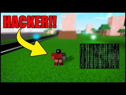 Roblox Noob Vs Pro Vs Hacker In Legends Of Speed Youtube - hack para legends of speed roblox 2019 youtube