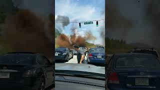Download Lagu just a glimpse on the set of Greenland. Explosions everywhere. #shorts #explosion #behindthescenes MP3 Download Lagu just a glimpse on the set of Greenland. Explosions everywhere. #shorts #explosion #behindthescenes MP3