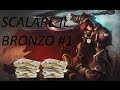 COME SCALARE IL BRONZO TROLLANDO #1 - DARIUS FULL ATTACK SPEED