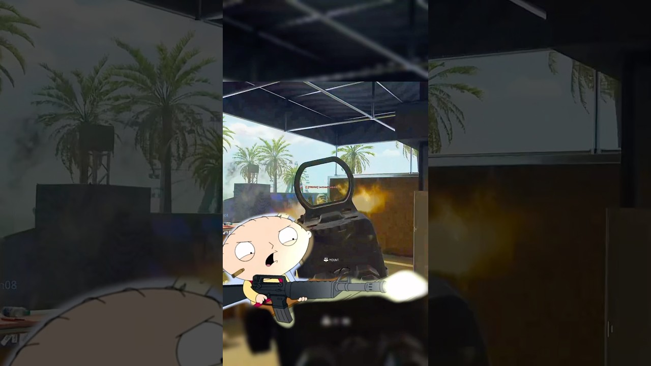 BO6 GRIND BUT WITH MEMES!!! 🤣🔪🔥 