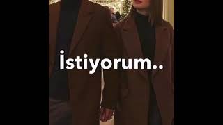 Ufuk Çalışkan - Unutmak Istiyorum Resimi