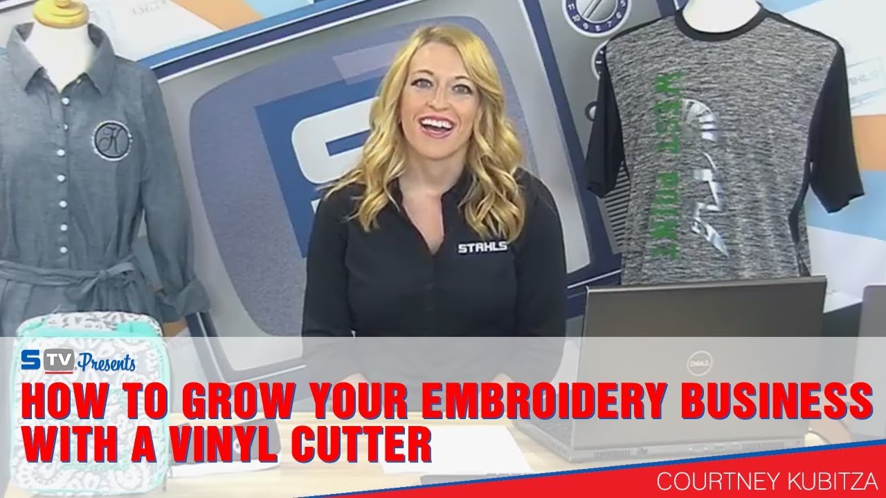 Where to buy clothes for embroidery: Where to buy embroidery blanks for  your business 