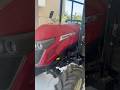 BU MARKAYI BİLEN VAR MI? #yanmar #çiftçi #traktör #farming #tarla #garden #tarım #tarımaletleri