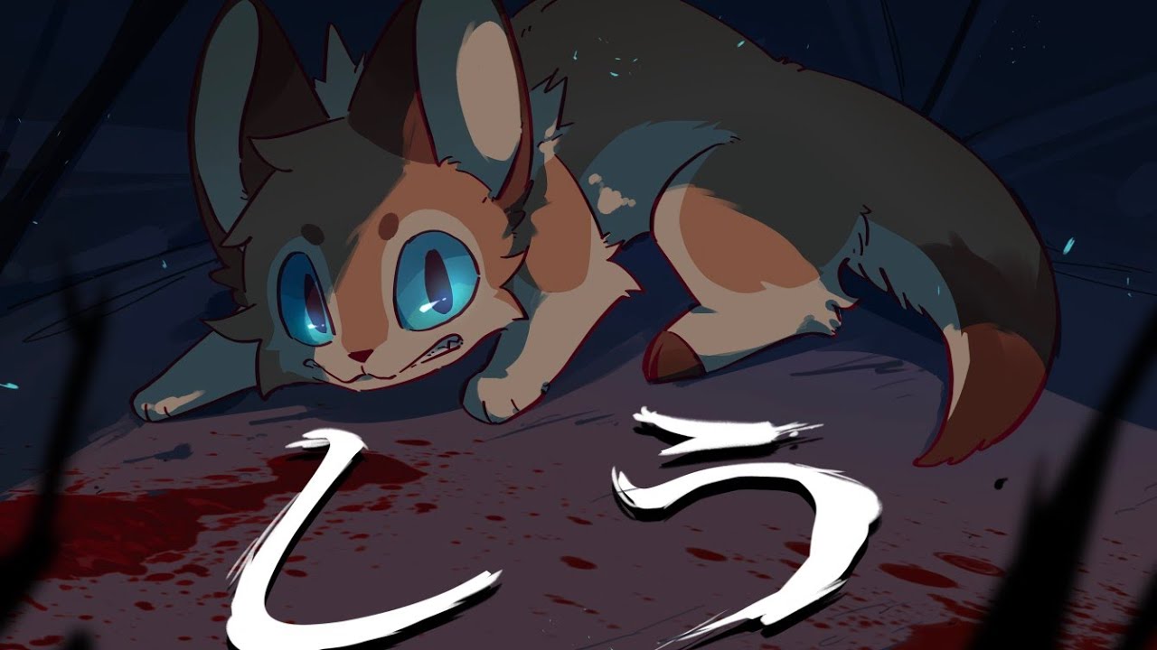しう(animation meme) - YouTube