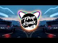 The Weeknd - Call Out My Name (Lilian-Fae Remix)