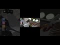 I completed roblox with a smaller screen.